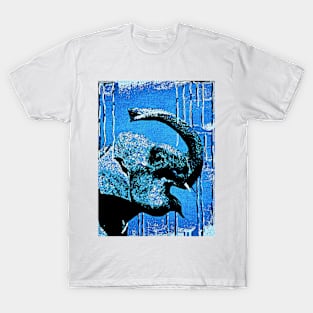 Elephant Joy T-Shirt